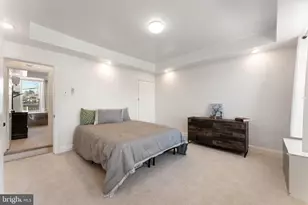 4618 Smick St, Philadelphia, PA 19127 - Photo 26