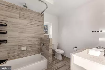 4618 Smick Street, Philadelphia, PA 19127 - Photo 24