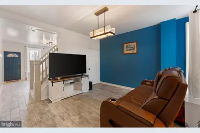 4618 Smick Street, Philadelphia, PA 19127 - Photo 6