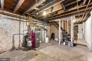 4618 Smick St, Philadelphia, PA 19127 - Photo 28