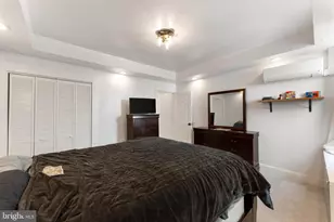 4618 Smick St, Philadelphia, PA 19127 - Photo 20