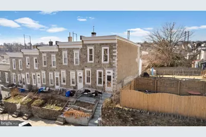 4618 Smick Street, Philadelphia, PA 19127 - Photo 2