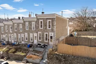 4618 Smick St, Philadelphia, PA 19127 - Photo 2