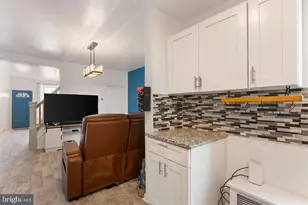 4618 Smick St, Philadelphia, PA 19127 - Photo 14