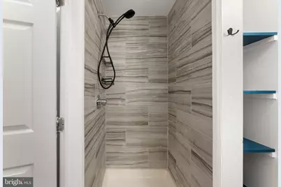 4618 Smick Street, Philadelphia, PA 19127 - Photo 18