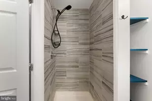 4618 Smick St, Philadelphia, PA 19127 - Photo 18