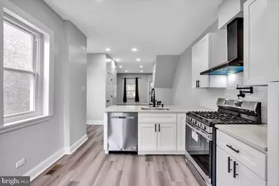 4229 Romain Street, Philadelphia, PA 19124 - Photo 10