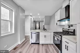 4229 Romain St, Philadelphia, PA 19124 - Photo 10