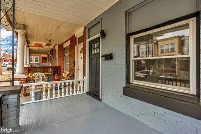 4229 Romain Street, Philadelphia, PA 19124 - Photo 2