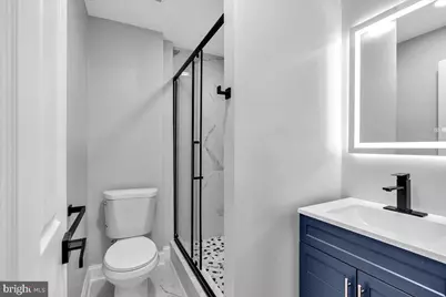 4229 Romain Street, Philadelphia, PA 19124 - Photo 14