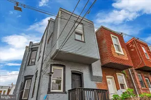 4229 Romain St, Philadelphia, PA 19124 - Photo 16