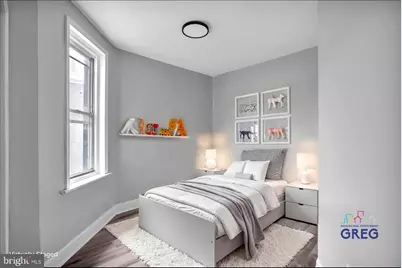 4229 Romain Street, Philadelphia, PA 19124 - Photo 12