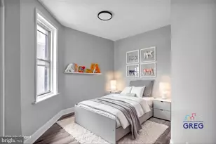 4229 Romain St, Philadelphia, PA 19124 - Photo 12