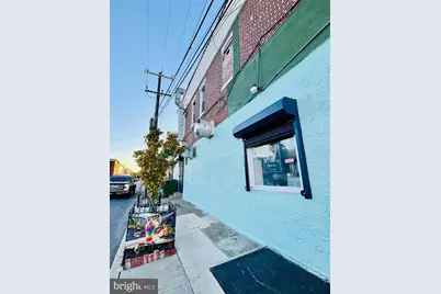 2084 E Allegheny Avenue, Philadelphia, PA 19134 - Photo 26