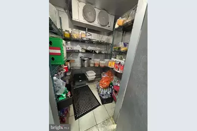 2084 E Allegheny Avenue, Philadelphia, PA 19134 - Photo 20