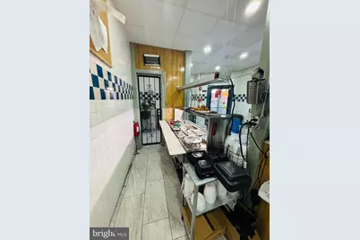 2084 E Allegheny Avenue, Philadelphia, PA 19134 - Photo 16