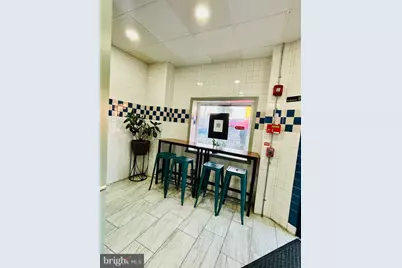 2084 E Allegheny Avenue, Philadelphia, PA 19134 - Photo 6