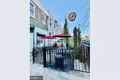 2084 E Allegheny Avenue, Philadelphia, PA 19134 - Photo 4