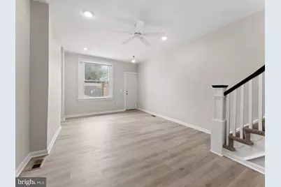 3010 Emerald Street, Philadelphia, PA 19134 - Photo 22