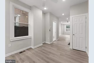 3010 Emerald Street, Philadelphia, PA 19134 - Photo 2