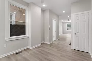 3010 Emerald St, Philadelphia, PA 19134 - Photo 2