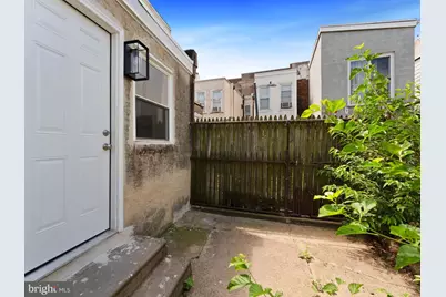 3010 Emerald Street, Philadelphia, PA 19134 - Photo 16