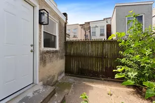 3010 Emerald St, Philadelphia, PA 19134 - Photo 16