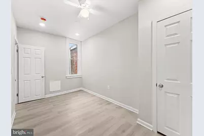 3010 Emerald Street, Philadelphia, PA 19134 - Photo 6
