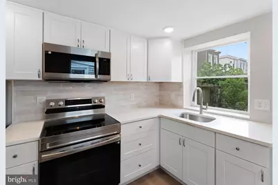 3010 Emerald Street, Philadelphia, PA 19134 - Photo 4