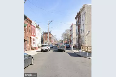 2536 N 16th Street, Philadelphia, PA 19132 - Photo 8