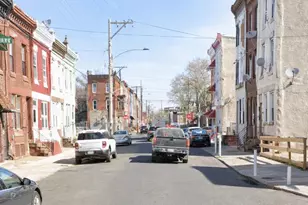 2536 N 16th St, Philadelphia, PA 19132 - Photo 8