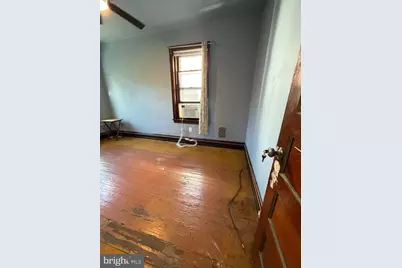 1236 N Redfield Street, Philadelphia, PA 19151 - Photo 18