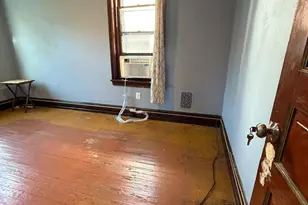 1236 N Redfield St, Philadelphia, PA 19151 - Photo 18