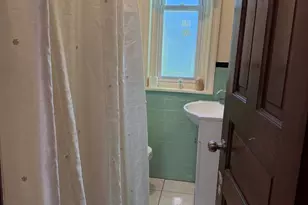 1236 N Redfield St, Philadelphia, PA 19151 - Photo 12