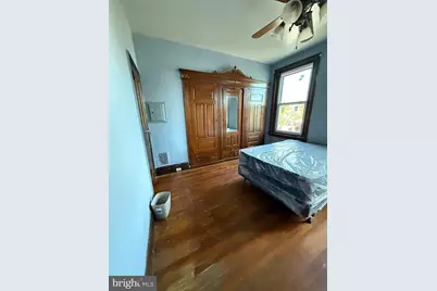 1236 N Redfield Street, Philadelphia, PA 19151 - Photo 4