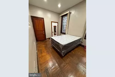 1236 N Redfield Street, Philadelphia, PA 19151 - Photo 8