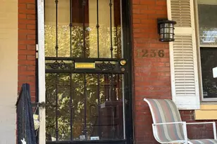 1236 N Redfield St, Philadelphia, PA 19151 - Photo 1