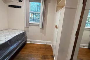 1236 N Redfield St, Philadelphia, PA 19151 - Photo 6