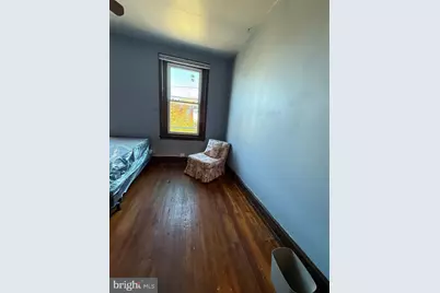 1236 N Redfield Street, Philadelphia, PA 19151 - Photo 14