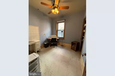 1236 N Redfield Street, Philadelphia, PA 19151 - Photo 16