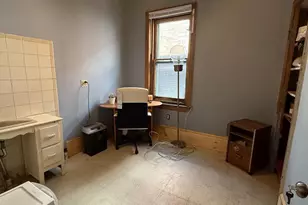 1236 N Redfield St, Philadelphia, PA 19151 - Photo 16