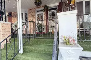 3835 N 19th St, Philadelphia, PA 19140 - Photo 4