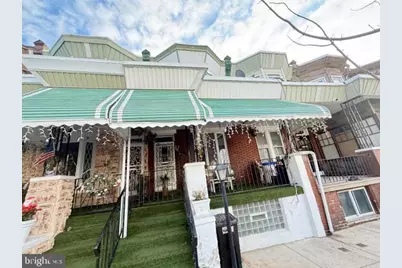 3835 N 19th Street, Philadelphia, PA 19140 - Photo 2