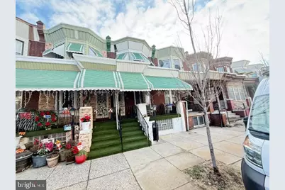 3835 N 19th Street, Philadelphia, PA 19140 - Photo 1