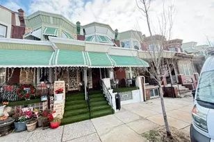 3835 N 19th St, Philadelphia, PA 19140 - Photo 1