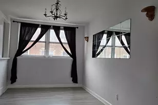 6346 Eastwood St, Philadelphia, PA 19149 - Photo 8