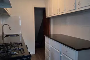 6346 Eastwood St, Philadelphia, PA 19149 - Photo 10