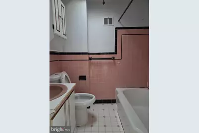 6346 Eastwood Street, Philadelphia, PA 19149 - Photo 22