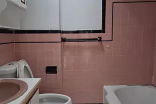 6346 Eastwood St, Philadelphia, PA 19149 - Photo 22