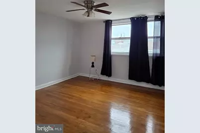 6346 Eastwood Street, Philadelphia, PA 19149 - Photo 18